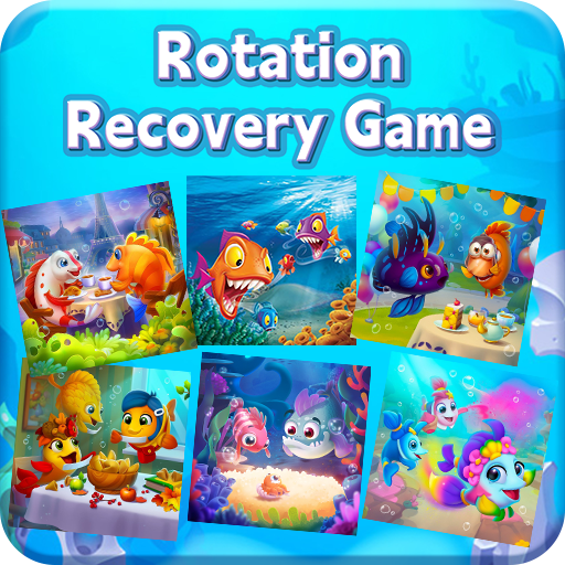 game-icon